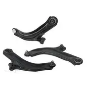 Sterling Control Arm to suit Nissan Micra 07/2007 to 10/2010 - SCA-NS044702L