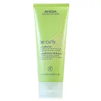 在飛比找Yahoo奇摩購物中心優惠-AVEDA 卷髮造型乳200ml(正統公司貨)