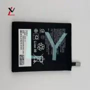 FOR Sony Xperia SNYSU54 internal battery for Sony 1 II / Sony 5 II 3.85V TOOLS