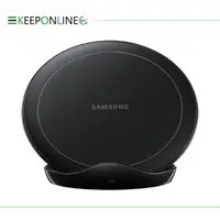 在飛比找樂天市場購物網優惠-SAMSUNG 三星 原廠無線閃充充電座(2019) EP-