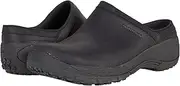 [MERRELL] Men's Encore 2 Slide Ac+ Pro Food Service Shoe