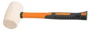 SP Tools SP30275 - Rubber Mallet White 450g/16oz