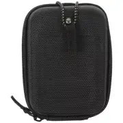 Rangefinder Bag Detector Stands Golf Ball Holder Storage Crate