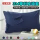 【嘟嘟太郎-3M專利枕頭套】SGS檢驗合格MIT台灣製造 枕頭保潔墊 防水枕套 枕頭套 枕套