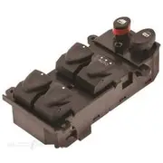 Jaylec Door Power Window Switch - Front - ESW5180