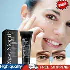 30ml Eye Cream Eye Firm Cream Under Eye Cream Anti Aging Eye Cream for Men Women