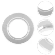 5 PCS - Nest Box Accessory Hole Protector for Bird House