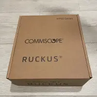 在飛比找蝦皮購物優惠-全新盒裝 Ruckus R760 R750 R650 R55