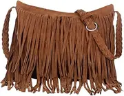 [OATIPHO] Womens Crossbody Sling Bag Crossbody Hobo Bags for Women Summer Purse Women's Wallets Bum Bags for Women Crossbody Waist Bag for Women Miss Messenger Polyester Small Wallet