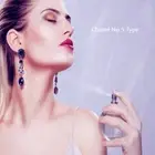 PREMIUM HIGHLY SCENTED REED DIFFUSER REFILLS -Chanel 5 Type Fragrance
