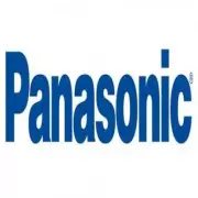 Panasonic Cassette Tape Recorder (RQ-L309)