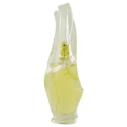 Cashmere Mist Eau De Parfum Spray By Donna Karan For Women-50 Ml