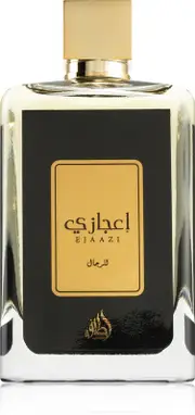 Lattafa Ejaazi EDP U 100ml