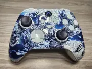 Xbox Series X/S PC custom Controller New