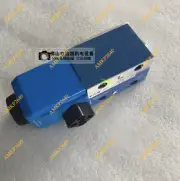 1Pc For eaton vickers solenoid valve DG4V-3-23A-M-U-H7-60