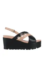 [LUCIANO BARACHINI] LUCIANO BARACHINI Sandals - Item 17872141