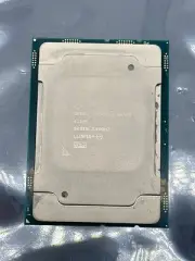 Intel Xeon 4214R Server-Grade CPU 2.40GHz OPEN BOX