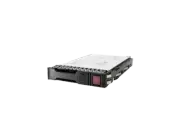 HP P40503-B21 960GB SATA Solid State Drive