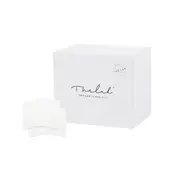 THE LAB by blanc doux - Skin Toner Pack 1/2 Pad - 40p