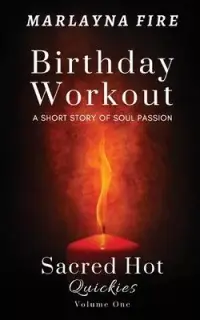 在飛比找博客來優惠-Birthday Workout: A Short Stor