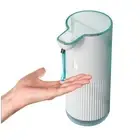 Liquid Automatic Soap Dispenser Touchless Adjustable Soap Dispenser Soap2811