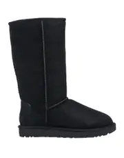 [UGG] UGG Boots - Item 11416959