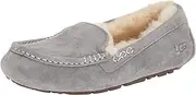[UGG] Women's Ansley Slippers