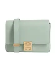 [GIVENCHY] GIVENCHY Cross-body bags - Item 45757677
