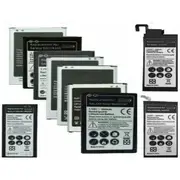 Samsung Galaxy S20 Plus Replacement Battery
