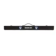 Geelong Cats AFL Pool Cue Case