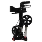 RM200 X Frame Rollator Walker