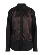 [DRIES VAN NOTEN] DRIES VAN NOTEN Shirts - Item 10624080