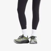 Saucony ENDORPHIN PRO 4 Sneakers