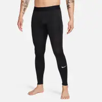 在飛比找momo購物網優惠-【NIKE 耐吉】NIKE AS M NP DF TIGHT