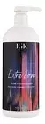 iGK Extra Love Volume & Thickening Shampoo 33 oz. Shampoo