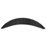 For Bose QC35 QC35II QC45 QC SE Soft Headband Pad Headphones Accessories