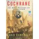 Cochrane: The Real Master and Commander