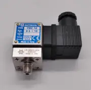 1pcs NEW ELETTROTEC pressure switch PMC 10
