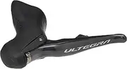 SHIMANO Doppio comando ULTEGRA Di2 ST-R8070 DX 11V Nero (per