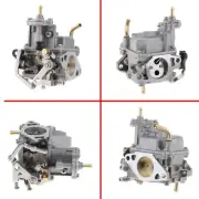 Boat Carburetor 853720T21 For Mercury Mariner Outboard Motor 4-stroke 15HP