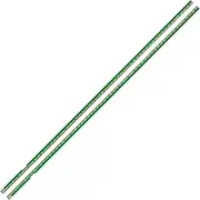 [BABCPMPGK] LED Backlight Strip 60lamp fit for LIG TV 55" V15.5 ART3 UD R L-Type LC550EGE FH M1 M4 M2 FJ 55UH615A-UC 55LH6000 55UH6450 55UF6800(10kits)