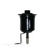 Sakura Fuel Filter - FS-1143