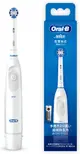 【日本代購】Braun Oral-B 乾電池式 電動牙刷 DB5510