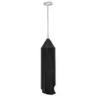 Electric Milk Frothing Machine Household Frothers Instant Device