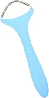 Beavorty Facial Epilator for Women Hair Remover Women's Epilator for Face Hair Removal