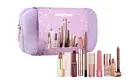 Sephora Favorites Holiday 2024 Lip Must-Haves Kit Limited Edition 9-PC Set