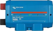 Victron Energy Lynx Distributor (M8)