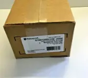 NEW, UNIVERSAL LIGHTING TECHNOLOGIES, S100120RCEM-000K, MAGNETIC BALLAST.(22K-2)
