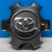 ONE 2016-2019 Toyota Tacoma TRD Sport # 75193 17" Wheel Center Cap # 4260B-04060