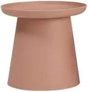 Coffee Table Home Coffee Table Living Room Home Small Apartment Round Nordic Modern Minimalist Small Table Combination Center Table for Living Room Furniture(Small)